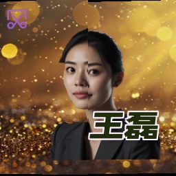 王磊