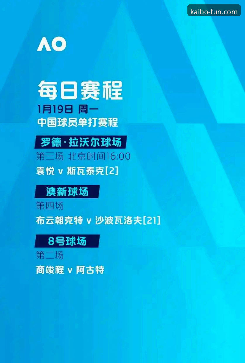 开博体育官方渠道使用完整指南：从下载到实战的高效技巧